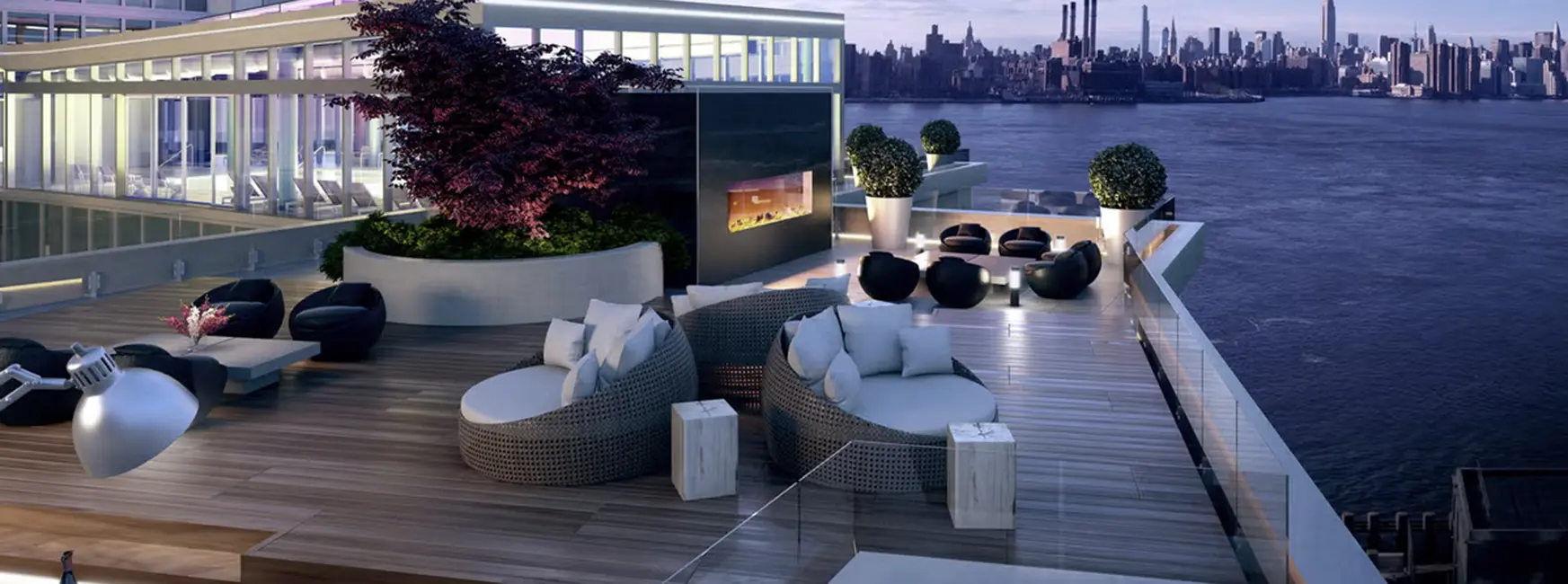 Birla Walkeshwar Malabar Hill Mumbai