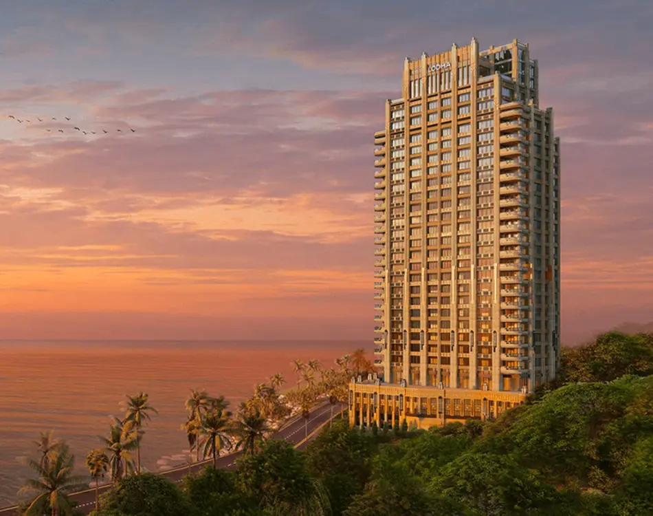 Birla Walkeshwar Malabar Hill Mumbai