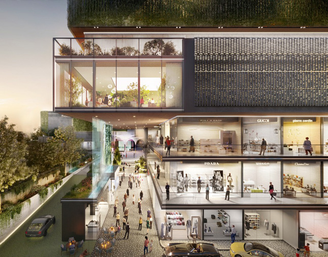 Payment Plan of Elan Sector 50 Payment Plan of Elan Sector 50 Gurgaon