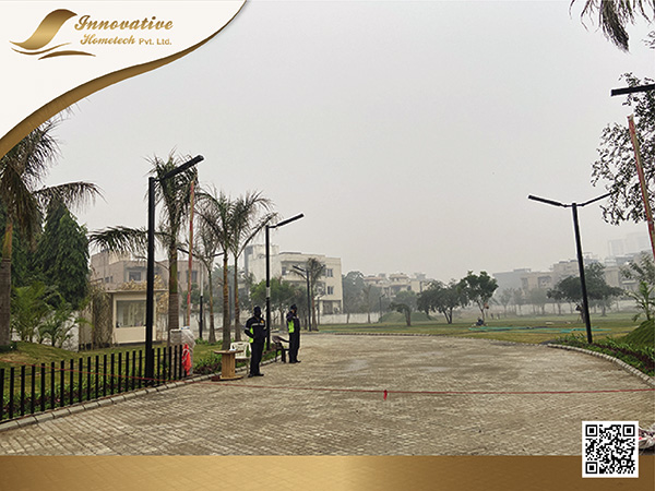 Sector 50 Gurgaon Sector 50 Gurgaon