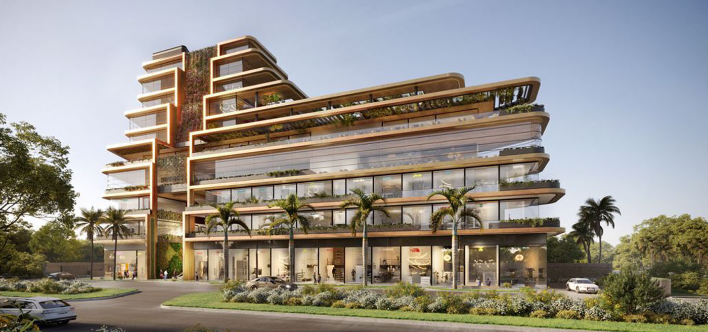 Elan Sector 66 Golf Course Extension Road Elan Sector 66 Golf Course Extension Road Gurgaon